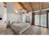 2808 93RD St - Photo 30