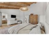 2808 93RD St - Photo 31