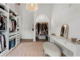 2808 93RD St - Photo 32