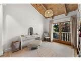 2808 93RD St - Photo 33