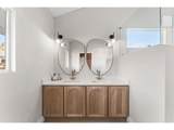 2808 93RD St - Photo 34