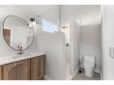 2808 93RD St - Photo 35