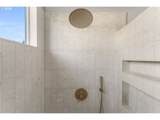 2808 93RD St - Photo 36