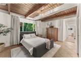 2808 93RD St - Photo 37