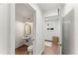 2808 93RD St - Photo 38
