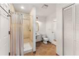 2808 93RD St - Photo 39