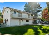 2808 93RD St - Photo 41