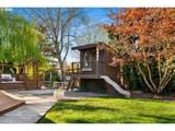 2808 93RD St - Photo 46