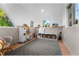 2808 93RD St - Photo 47