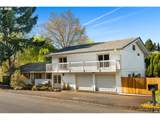 2808 93RD St - Photo 48