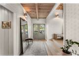 2808 93RD St - Photo 5