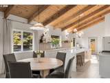 2808 93RD St - Photo 7