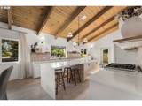 2808 93RD St - Photo 8