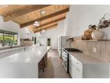 2808 93RD St - Photo 9