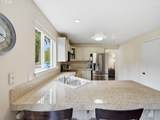5348 Jackson Loop - Photo 11