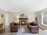 5348 Jackson Loop - Photo 12