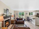 5348 Jackson Loop - Photo 13