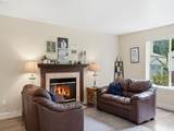 5348 Jackson Loop - Photo 14