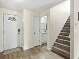 5348 Jackson Loop - Photo 15