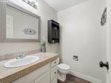 5348 Jackson Loop - Photo 16