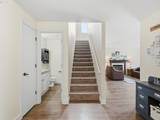 5348 Jackson Loop - Photo 17