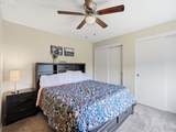 5348 Jackson Loop - Photo 18
