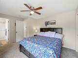 5348 Jackson Loop - Photo 19