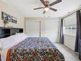 5348 Jackson Loop - Photo 20