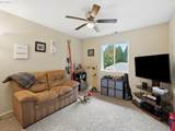 5348 Jackson Loop - Photo 22