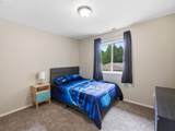 5348 Jackson Loop - Photo 23