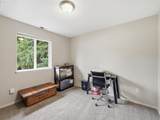 5348 Jackson Loop - Photo 24
