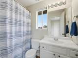 5348 Jackson Loop - Photo 25