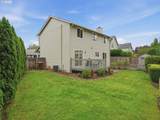 5348 Jackson Loop - Photo 26