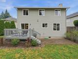 5348 Jackson Loop - Photo 27