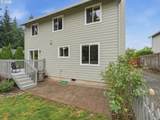 5348 Jackson Loop - Photo 28
