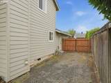 5348 Jackson Loop - Photo 29