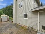 5348 Jackson Loop - Photo 30