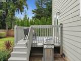 5348 Jackson Loop - Photo 31