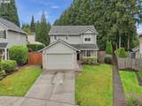 5348 Jackson Loop - Photo 32