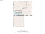 5348 Jackson Loop - Photo 36