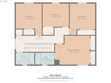 5348 Jackson Loop - Photo 37