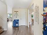 5348 Jackson Loop - Photo 4