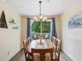 5348 Jackson Loop - Photo 8