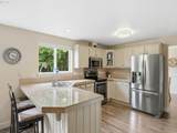 5348 Jackson Loop - Photo 9
