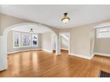 674 11TH St - Photo 10