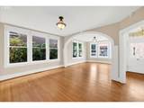674 11TH St - Photo 11