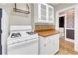 674 11TH St - Photo 12