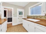 674 11TH St - Photo 14