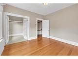 674 11TH St - Photo 16