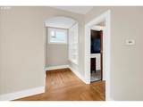 674 11TH St - Photo 17